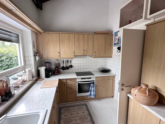 Haus 140 m² 2693.72 € zur Miete Mitterfelden,Ainring(83404)