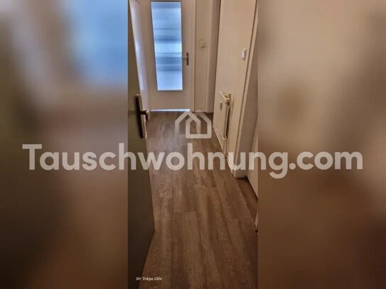 Wohnung zur Miete · Tauschwohnung, for rent at Osdorf,, Hamburg, (22549), Germany