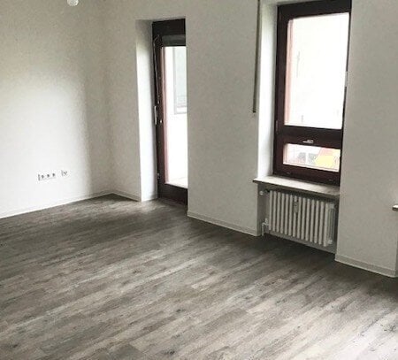 Wohnung zur Miete, for rent at (90408), Nürnberg, Pirckheimerstraße,, Germany