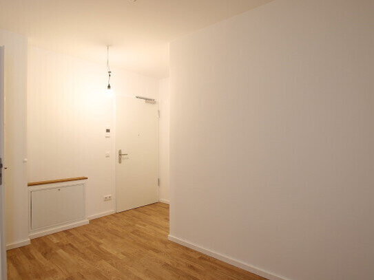 Wohnung zur Miete, for rent at (10315), Friedrichsfelde,, Berlin-Friedrichsfelde, Germany