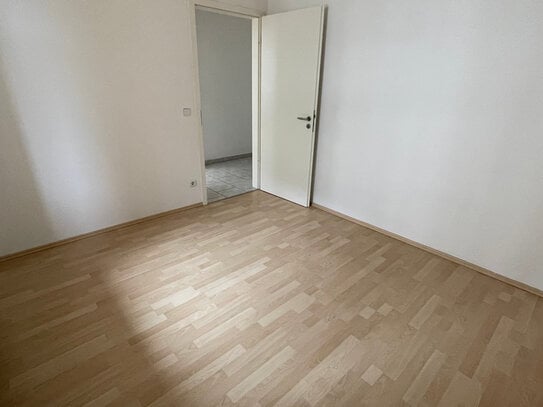 Studio zur Miete, for rent at Kaßberg 914,, Chemnitz, (09112), Germany