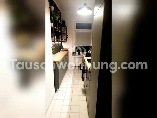 Wohnung zur Miete · Tauschwohnung, for rent at Berlin, (10243), Kreuzberg,, Germany