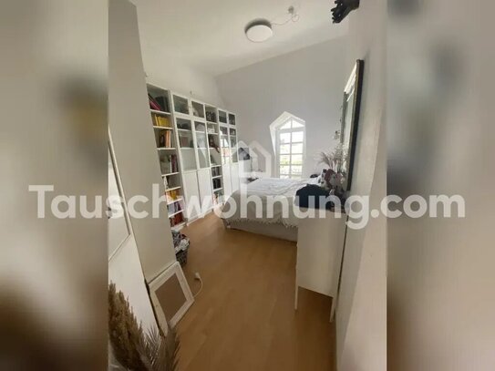 Wohnung zur Miete · Tauschwohnung, for rent at Berlin, (10317), Rummelsburg,, Germany