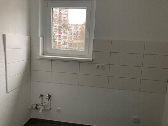 Wohnung zur Miete, for rent at Bonames,, (60437), Frankfurt am Main, Germany