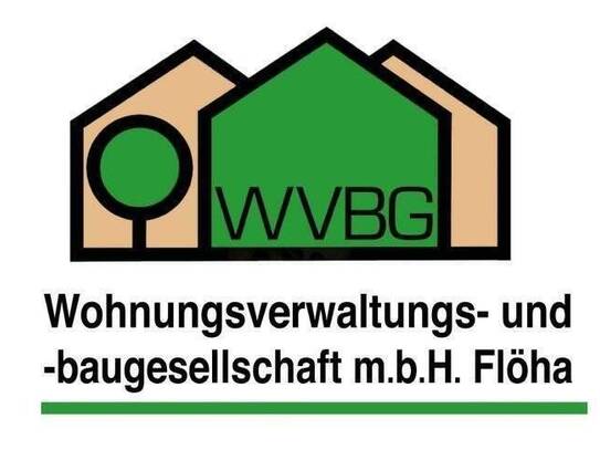 Kaltmiete zzgl. Nebenkosten, for rent at Plauer Straße 10 c , Falkenau , Flöha (09557)