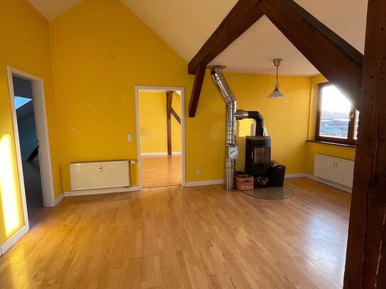 Wohnung zur Miete, for rent at (99423), Weimar, Westvorstadt,, Germany