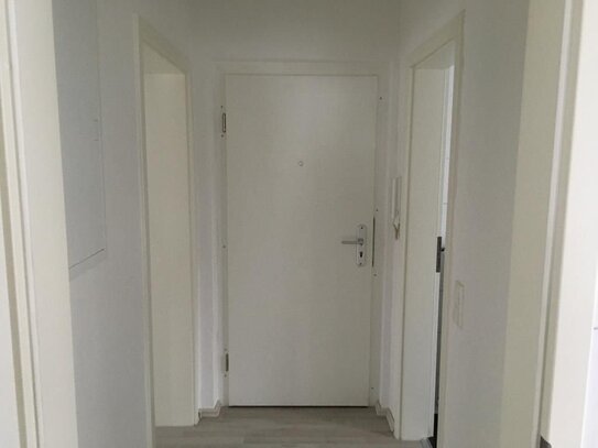 Wohnung zur Miete, for rent at Gelsenkirchen, (45896), Scholven,, Germany