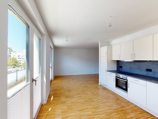 Penthouse zur Miete, for rent at (51065), Köln, Mülheim,, Germany