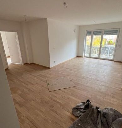 Wohnung zur Miete, for rent at Mammendorf,, Mammendorf, (82291), Germany