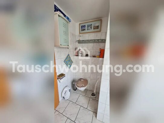 Wohnung zur Miete · Tauschwohnung, for rent at Köln, (50999), Sürth,, Germany