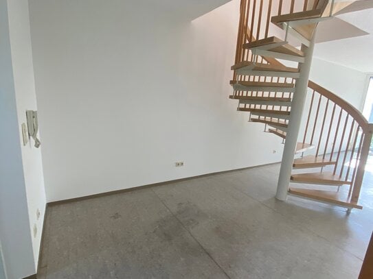 Maisonette zur Miete, for rent at Nürnberg, (90441), Hohe Marter,, Germany