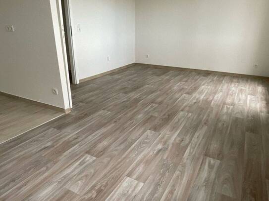 Kaltmiete zzgl. Nebenkosten, for rent at Straße der Chemiearbeiter 25 , Wolfen , Bitterfeld-Wolfen (06766)