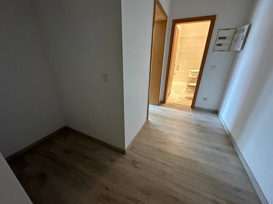 Studio zur Miete, for rent at (09113), Schloßchemnitz 026,, Chemnitz, Germany