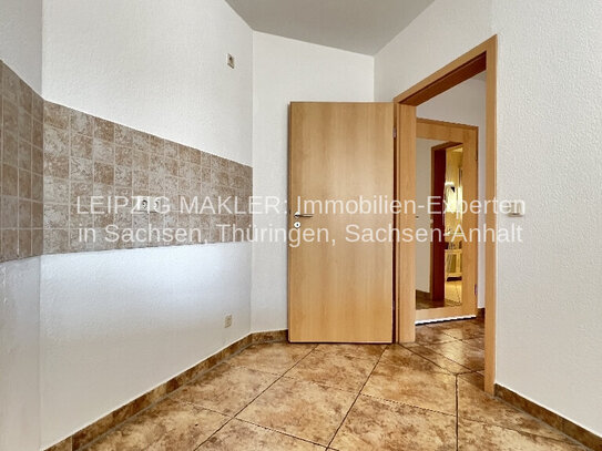 Kaltmiete zzgl. Nebenkosten, for rent at Jesewitz (04838), Germany