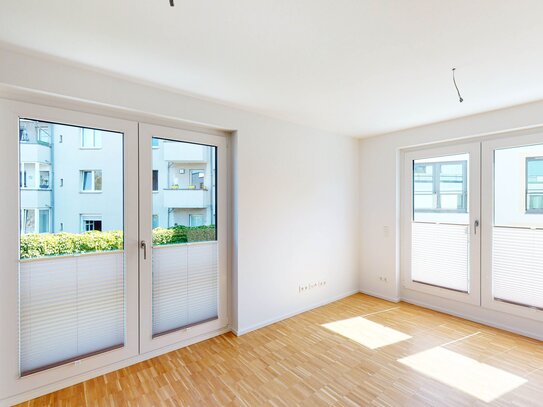 Wohnung zur Miete, for rent at Mülheim,, Köln, (51065), Germany