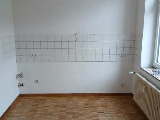 Wohnung zur Miete, for rent at Am Riesenfeld,, München, (80809), Germany