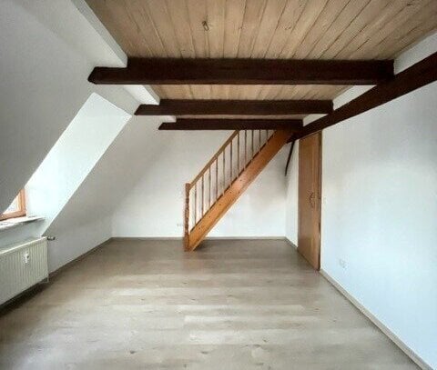 Maisonette zur Miete, for rent at Dölzschen,, Dresden, (01187), Germany