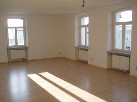 Nebenkosten, for rent at Deggendorf, Deggendorf (94469), Germany