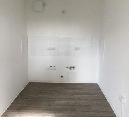 Wohnung zur Miete, for rent at Leuben (Rottwerndorfer Str.),, Dresden, (01257), Germany