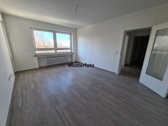 Wohnung zur Miete, for rent at (44795), Weitmar - Mitte,, Bochum, Germany