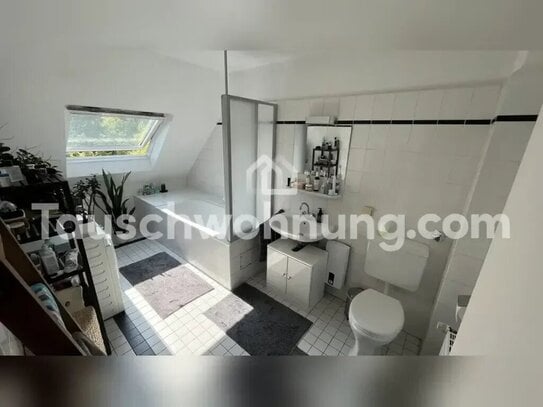 Wohnung zur Miete · Tauschwohnung, for rent at Köln, (50935), Lindenthal,, Germany