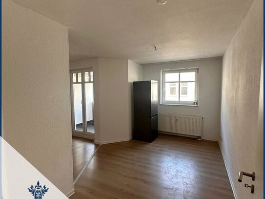 Wohnung zur Miete, for rent at Magdeburg, (39124), Moritzplatz,, Germany