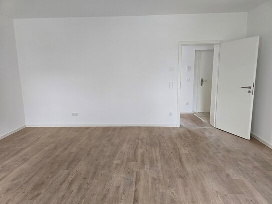 Wohnung zur Miete, for rent at (90482), Tullnau,, Nürnberg, Germany