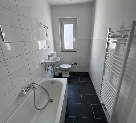 Kaltmiete zzgl. Nebenkosten, for rent at Wicker-Frosch-Str 25 , Bockenheim , Frankfurt am Main (60486)