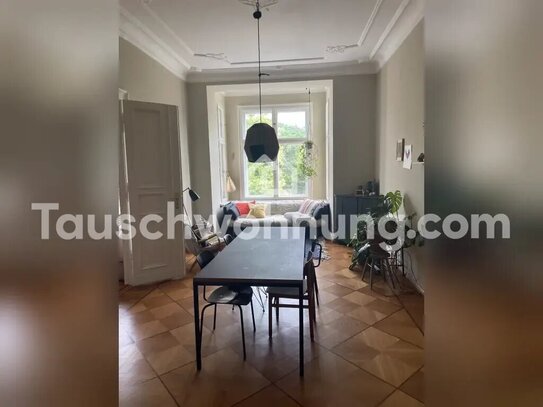 Wohnung zur Miete · Tauschwohnung, for rent at (10409), Französisch Buchholz,, Berlin, Germany