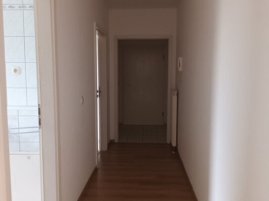 Maisonette zur Miete, for rent at (04159), Leipzig, Lützschen-Stahmeln,, Germany