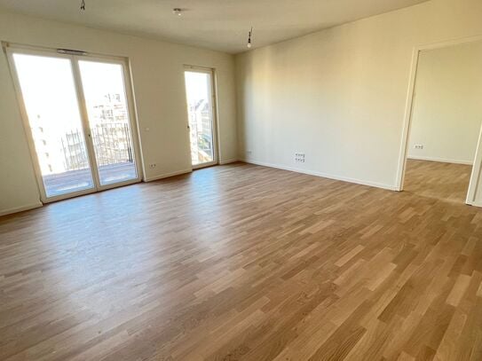 Wohnung zur Miete, for rent at (13585), Hakenfelde,, Berlin, Germany