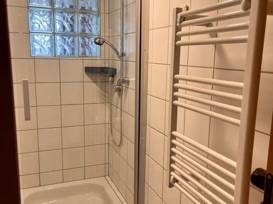 Wohnung zur Miete · Wohnen auf Zeit, for rent at (65203), Biebrich - Mitte,, Wiesbaden, Germany