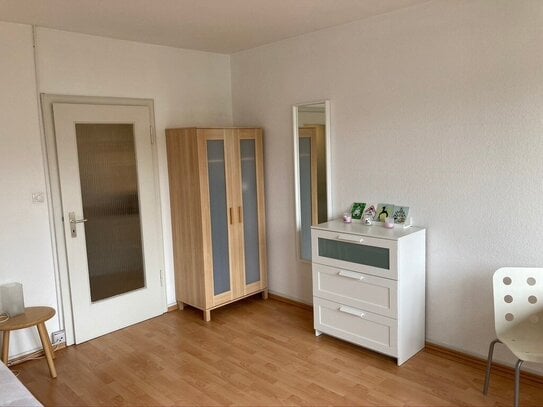 Wohnung zur Miete · Wohnen auf Zeit, for rent at Köln, (50670), Neustadt - Nord,, Germany