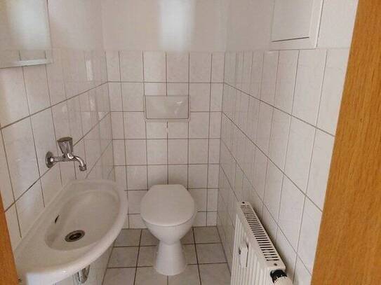 Kaltmiete zzgl. Nebenkosten, for rent at Ulmstraße 37 , Schloßchemnitz , Chemnitz (09113)