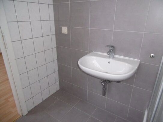 Wohnung zur Miete, for rent at (09111), Chemnitz, Zentrum 013,, Germany