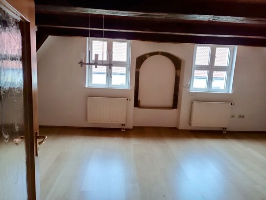 Wohnung zur Miete, for rent at (92224), Altstadt,, Amberg, Germany