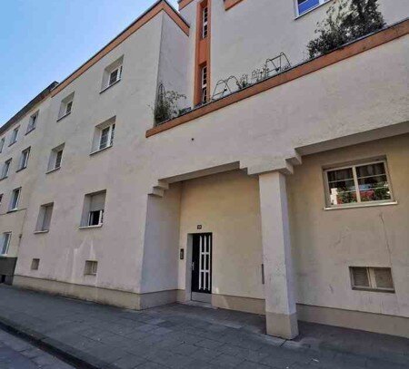 Wohnung zur Miete, for rent at Gelsenkirchen, (45881), Schalke,, Germany