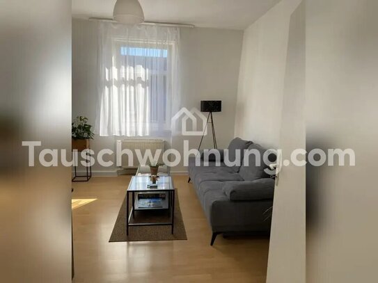 Wohnung zur Miete · Tauschwohnung, for rent at (65934), Nied,, Frankfurt am Main, Germany