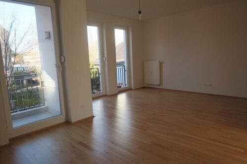 Wohnung zur Miete, for rent at (01217), Dresden, Südvorstadt-Ost (Ackermannstr.),, Germany