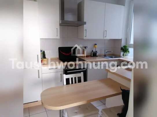 Wohnung zur Miete · Tauschwohnung, for rent at (60327), Gallus,, Frankfurt am Main, Germany