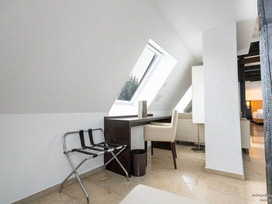 Wohnung zur Miete, for rent at Düsseldorf, (40210), Stadtmitte,, Germany