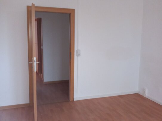 Kaltmiete zzgl. Nebenkosten, for rent at Bad Düben, Bad Düben (04849), Germany