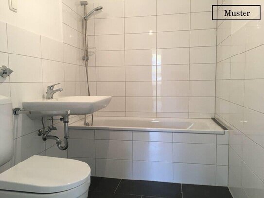 Wohnung zur Miete, for rent at Hofstede,, (44809), Bochum, Germany