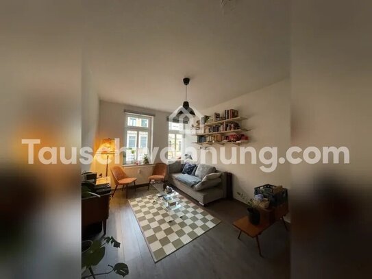 Wohnung zur Miete · Tauschwohnung, for rent at Schönau,, (04179), Leipzig, Germany