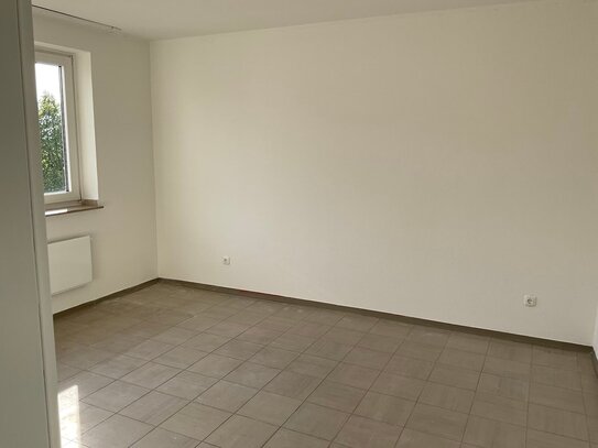 Wohnung zur Miete · nur mit Wohnberechtigungsschein, for rent at Duisburg, (47167), Neumühl,, Germany