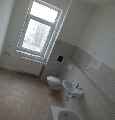 Wohnung zur Miete, for rent at Chemnitz, (09130), Sonnenberg 211,, Germany