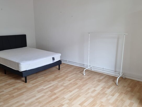 WG-Zimmer zur Miete · Wohnen auf Zeit, for rent at (60316), Nordend - West,, Frankfurt am Main, Germany