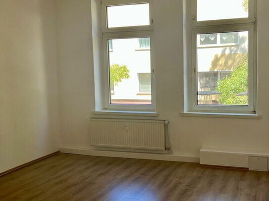 Wohnung zur Miete, for rent at Gerthe,, Bochum, (44805), Germany