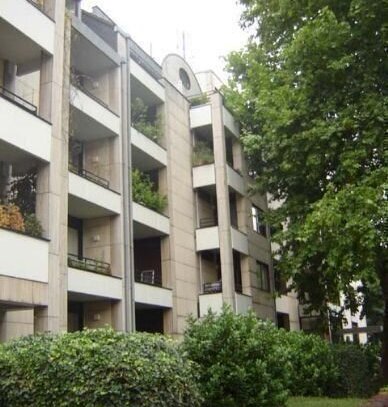 Wohnung zur Miete, for rent at Düsseltal,, Düsseldorf, (40237), Germany