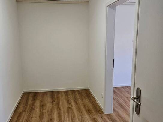 Kaltmiete zzgl. Nebenkosten, for rent at Erlangen-Ost , Erlangen (91052)